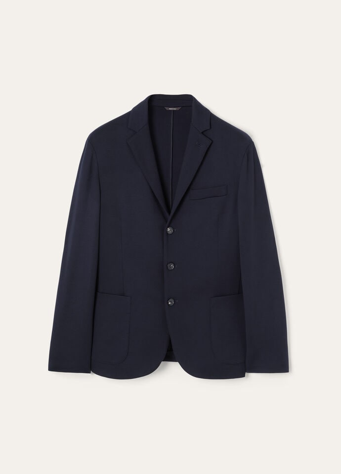 メンズ 「ザ・ギフト・オブ・キングス」 ニットウェア | Loro Piana