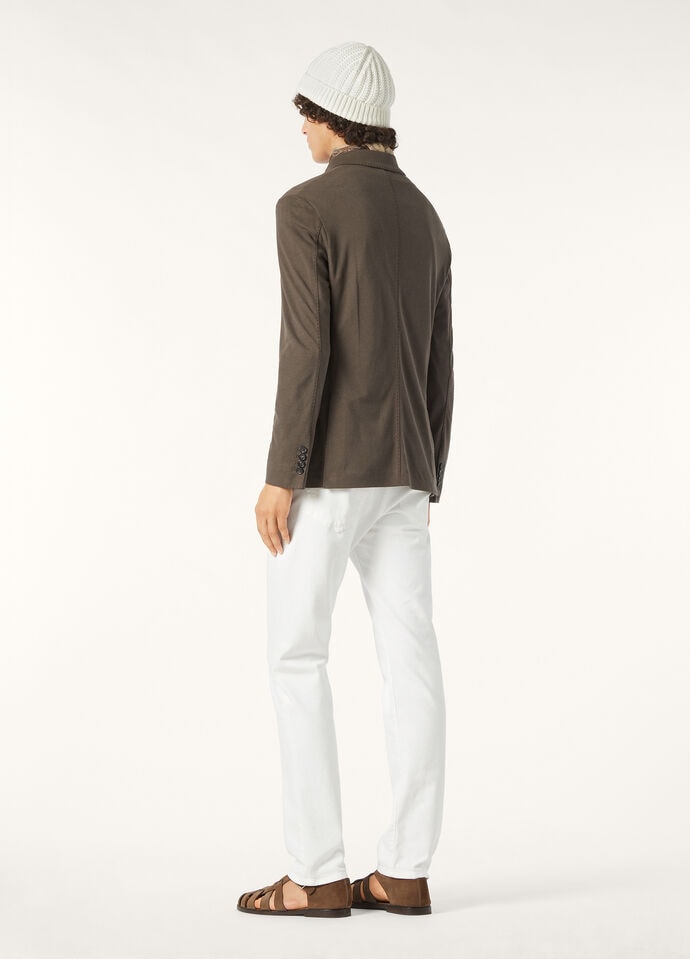 SWEATER SB JACKET JERSEY PIQUE LIGHT_FAO9263_516X_4