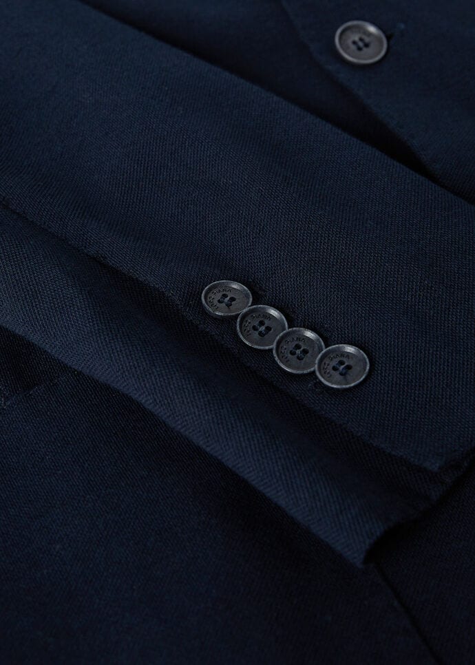 SWEATER SB JACKET JERSEY PIQUE LIGHT_FAO9263_W000_8