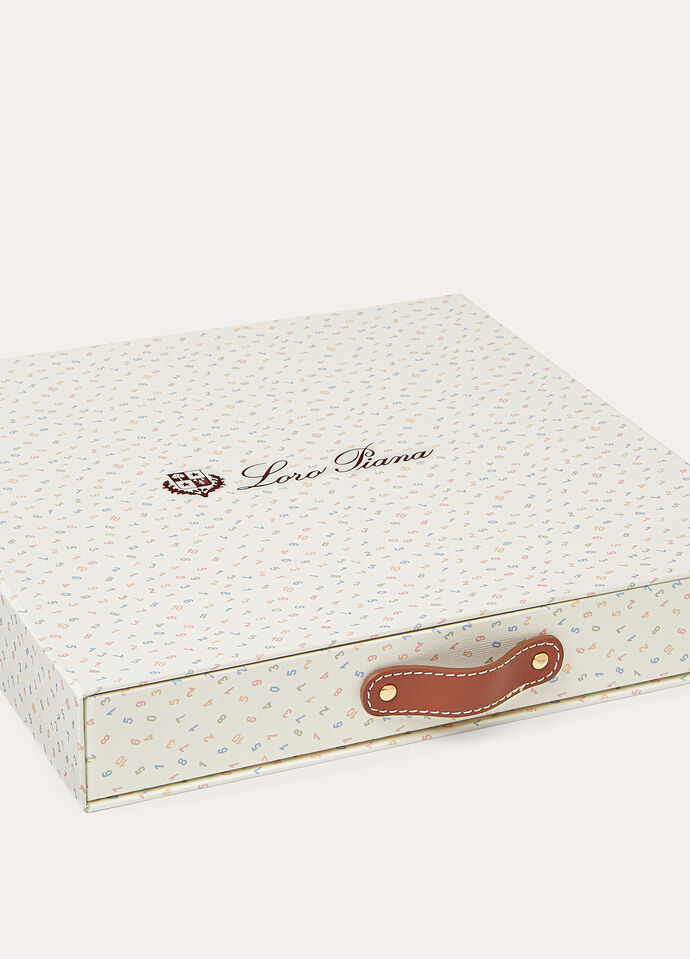 SWEET HUG BLANKET_FAO9287_F6W4_NR_2