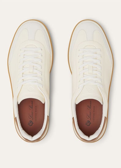 TENNIS WALK ARCTIC CALF