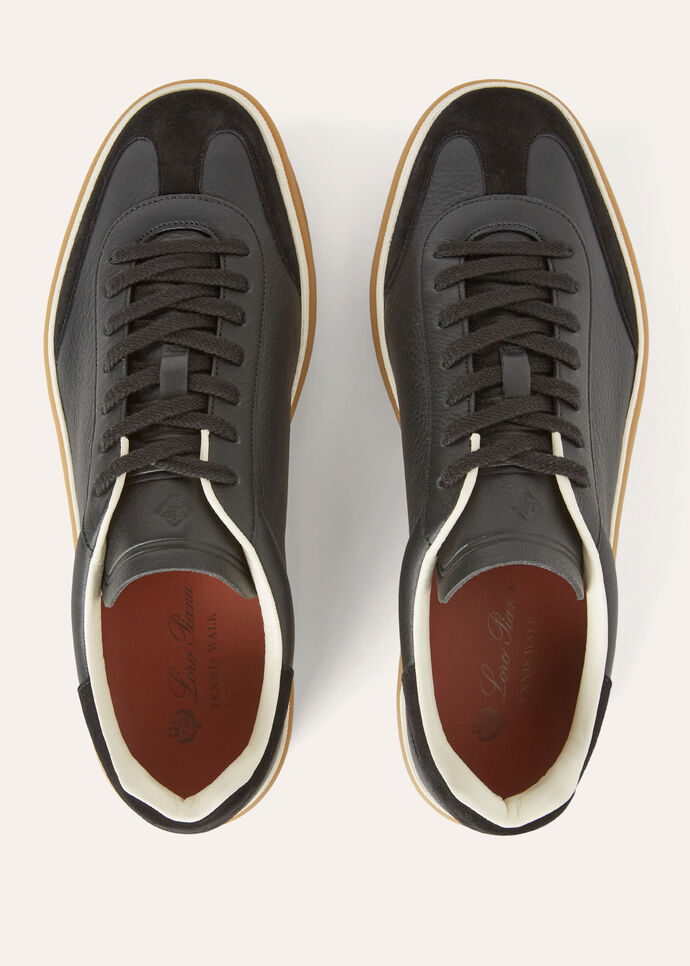 TENNIS WALK ARCTIC CALF_FAO9334_8000_5