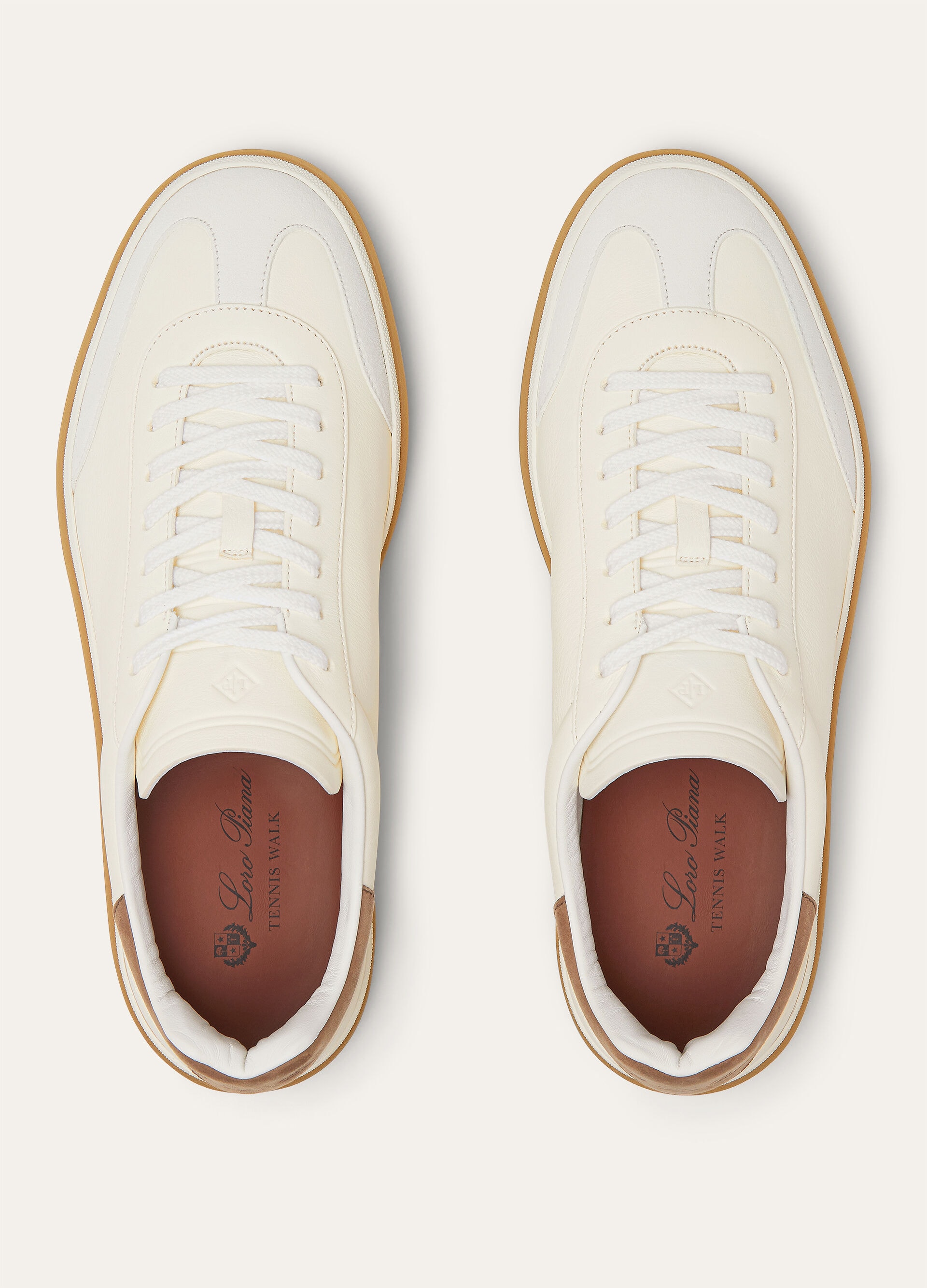 TENNIS WALK ARCTIC CALF