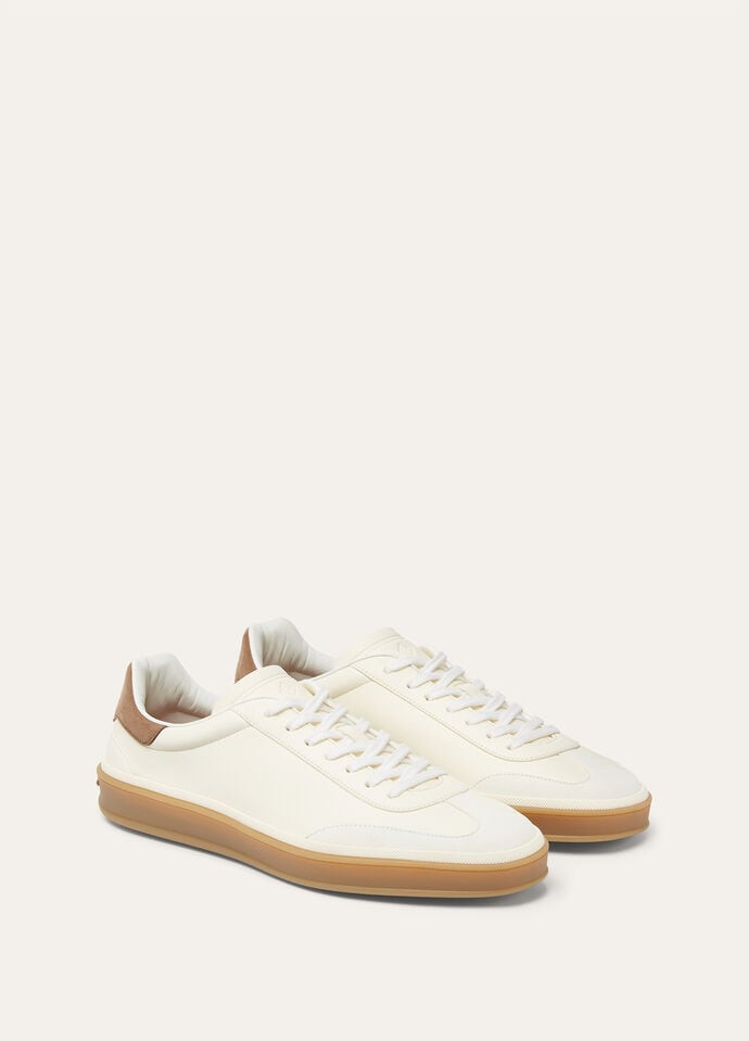 TENNIS WALK ARCTIC CALF_FAO9334_1000_3
