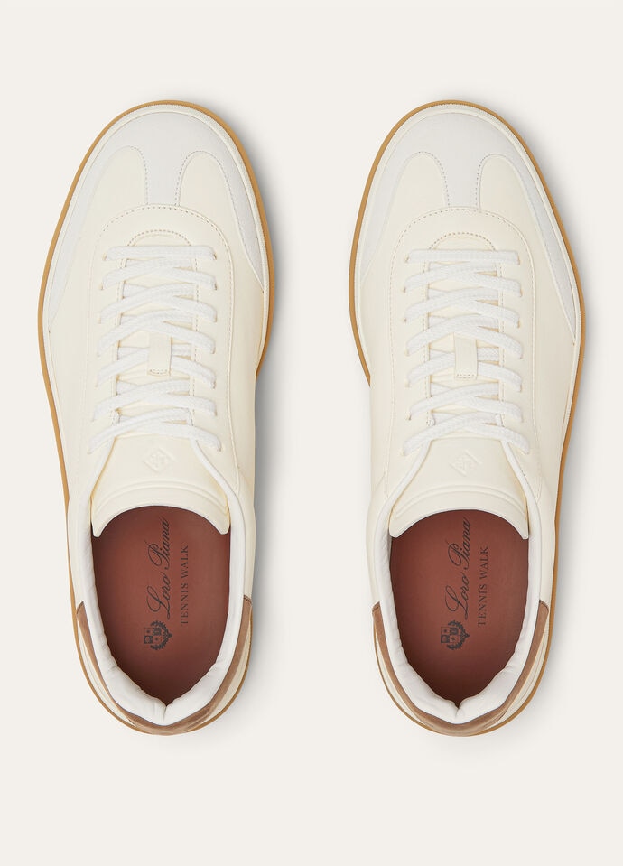 LORO PIANA　ロロピアーナ DUNFORD】【Loro Piana／ロロ・ピアーナ
