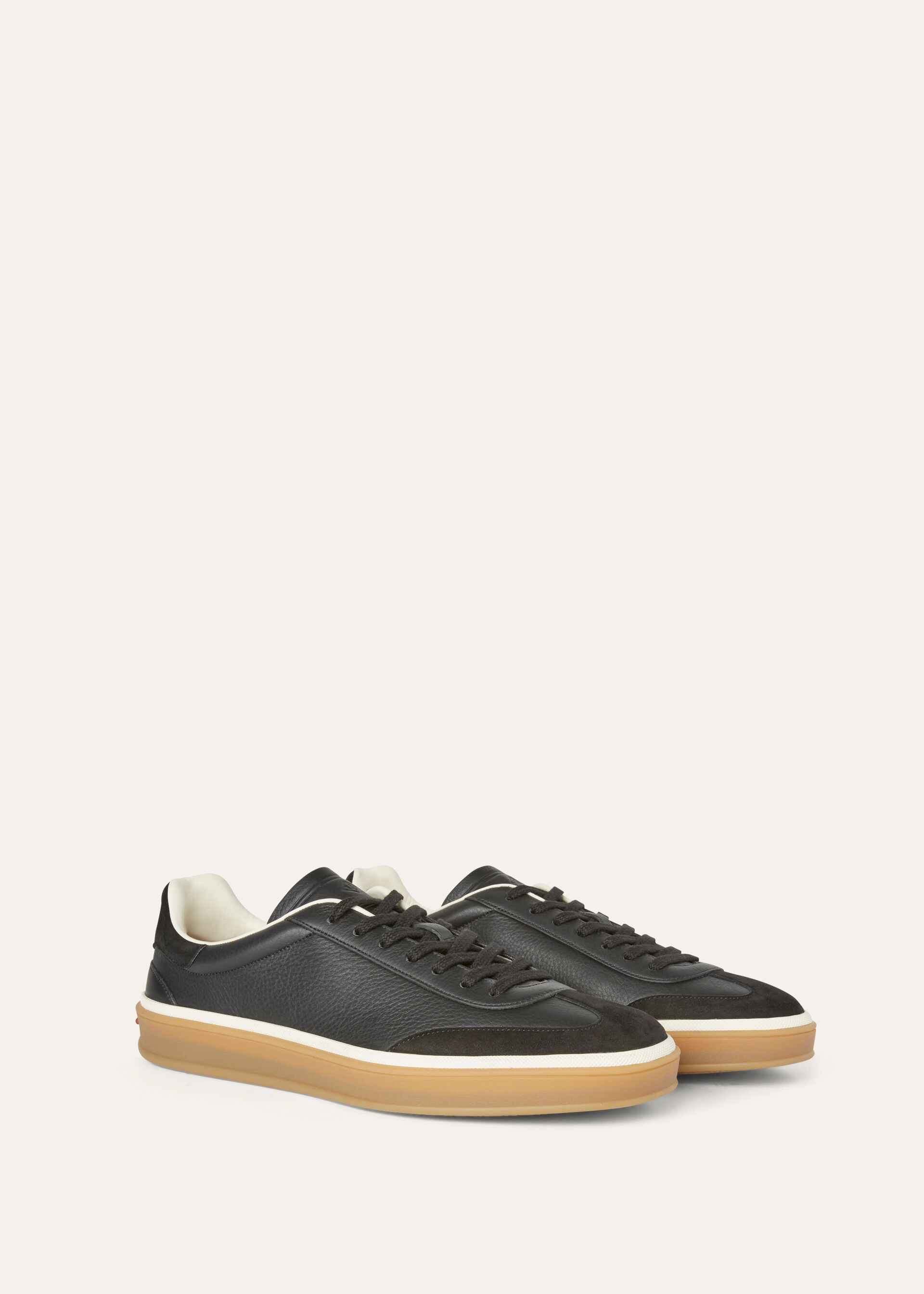 TENNIS WALK ARCTIC CALF