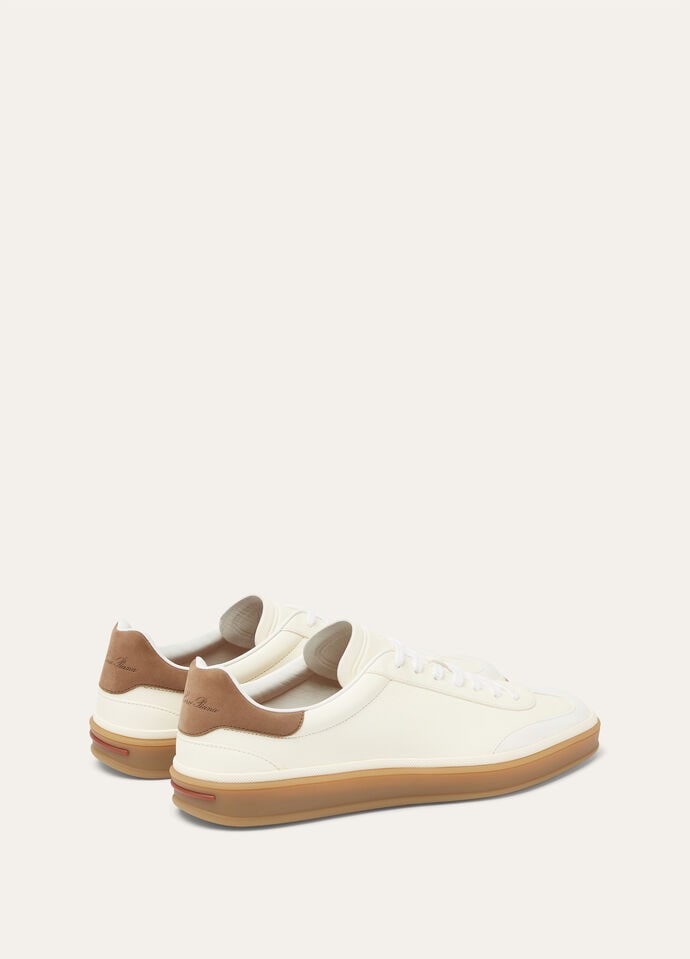TENNIS WALK ARCTIC CALF_FAO9334_1000_4