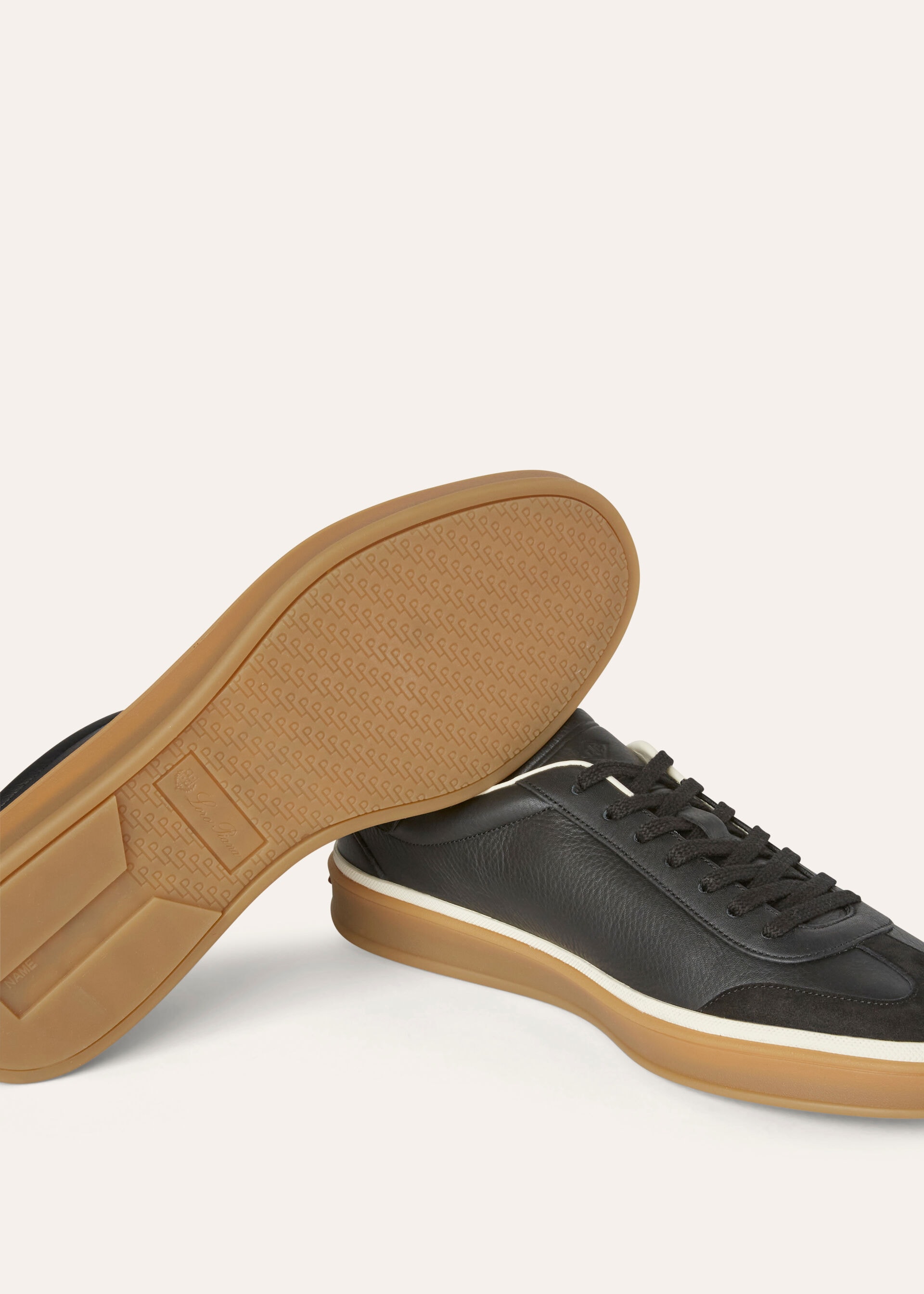 TENNIS WALK ARCTIC CALF