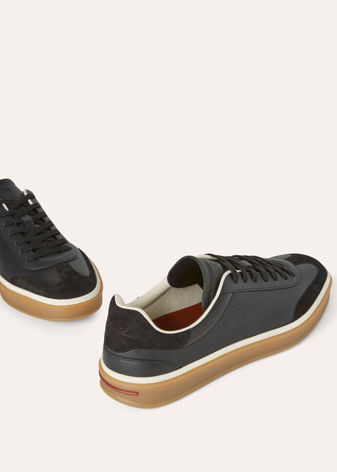 TENNIS WALK ARCTIC CALF_FAO9334_8000_6