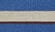 Strandtuch Cardo