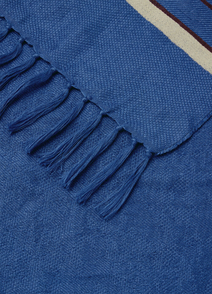 FOUTA LINO JACQUARD STRIPE_FAO9335_F6PT_NR_3
