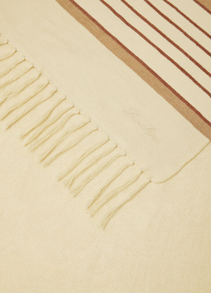 FOUTA LINO JACQUARD STRIPE_FAO9335_F6UK_NR_3