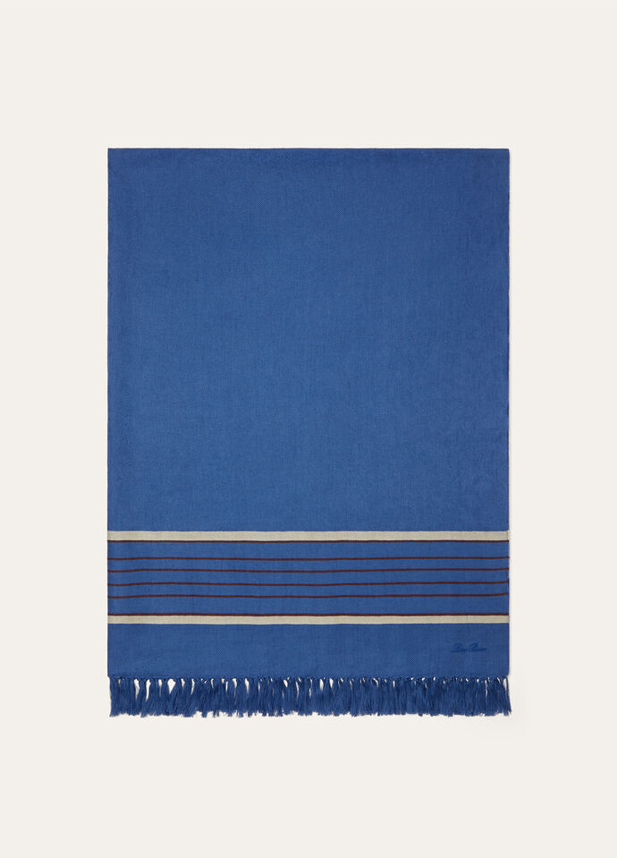 FOUTA LINO JACQUARD STRIPE_FAO9335_F6PT_NR_1