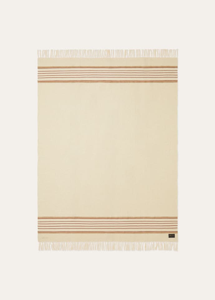 FOUTA LINO JACQUARD STRIPE_FAO9335_F6UK_NR_6