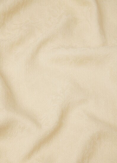 FOUTA LINO JACQUARD STRIPE