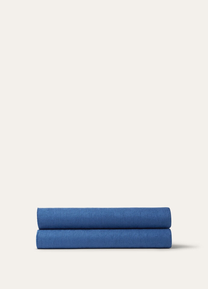 FOUTA LINO JACQUARD STRIPE_FAO9335_F6PT_NR_2