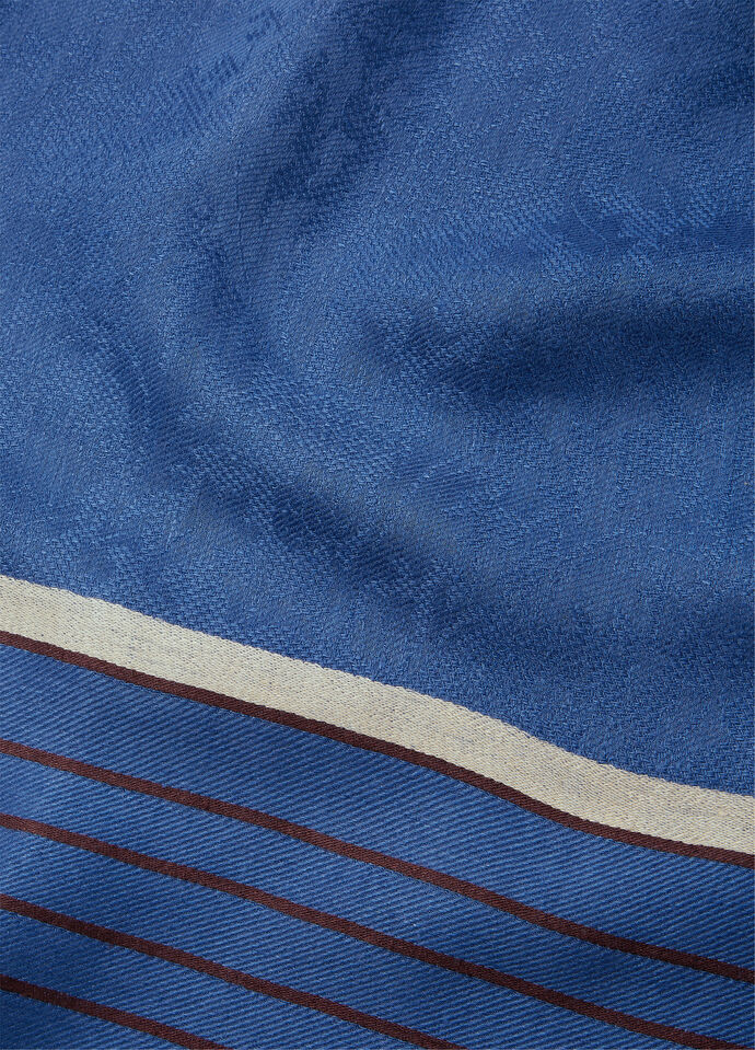 FOUTA LINO JACQUARD STRIPE_FAO9335_F6PT_NR_4