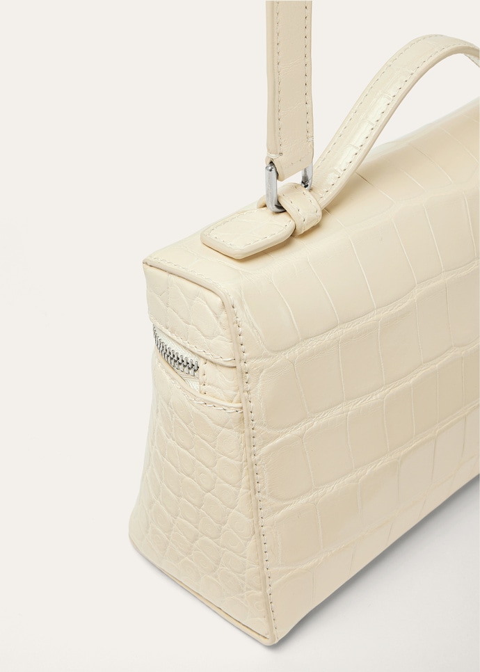 EXTRA POCKET L19 GLAZED ALLIGATOR CH+LS_FAO9493_A0OP_NR_6