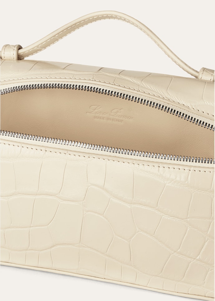 EXTRA POCKET L19 GLAZED ALLIGATOR CH+LS_FAO9493_A0OP_NR_5