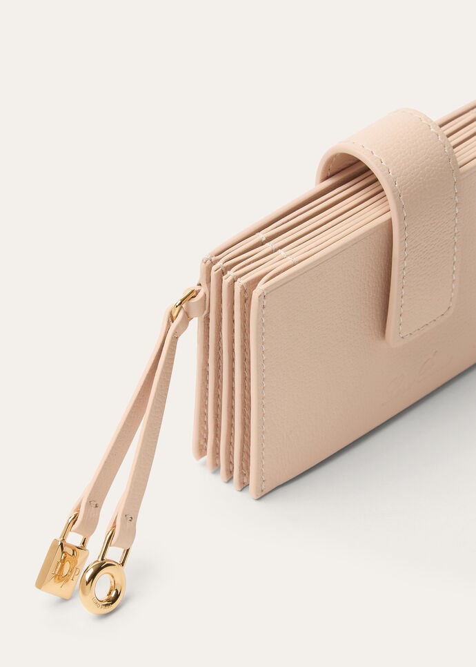 EXTRA 5 GUSSET CARDHOLDER LINEN CALF_FAO9500_A0IH_NR_4