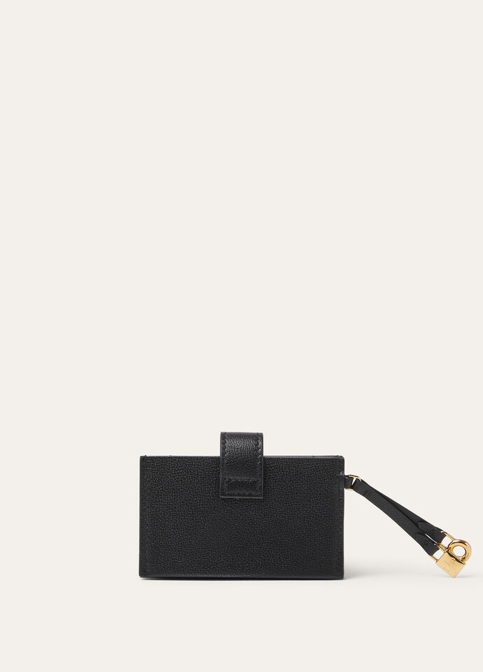 EXTRA 5 GUSSET CARDHOLDER LINEN CALF_FAO9500_804L_NR_2