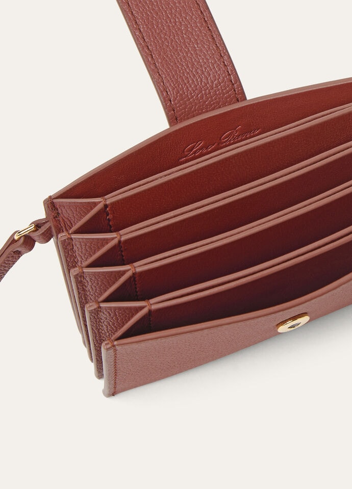 EXTRA 5 GUSSET CARDHOLDER LINEN CALF_FAO9500_P0AI_NR_3