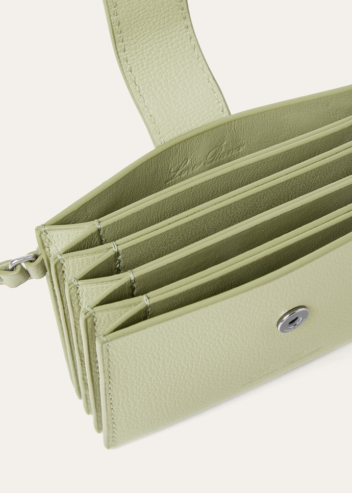 EXTRA 5 GUSSET CARDHOLDER LINEN CALF_FAO9500_51FI_NR_3
