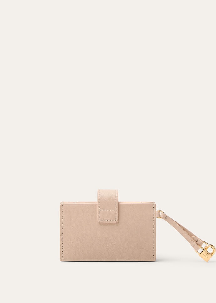 EXTRA 5 GUSSET CARDHOLDER LINEN CALF_FAO9500_A0IH_NR_2
