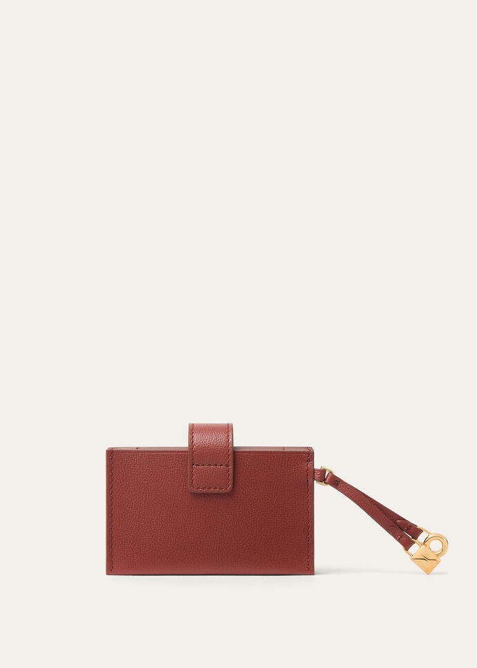 EXTRA 5 GUSSET CARDHOLDER LINEN CALF_FAO9500_P0AI_NR_2