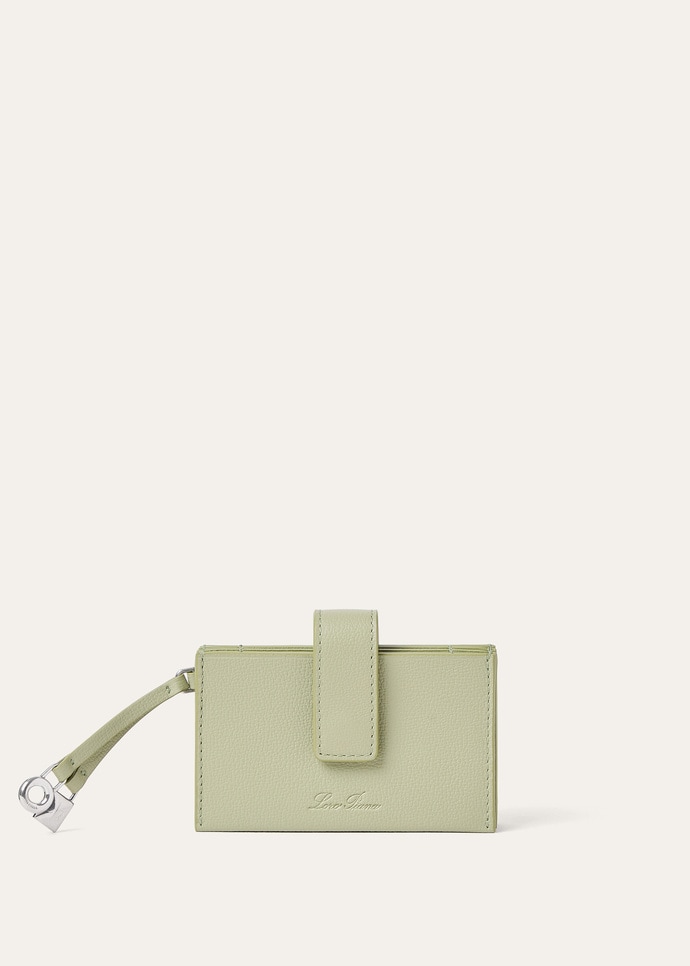 EXTRA 5 GUSSET CARDHOLDER LINEN CALF_FAO9500_51FI_NR_1