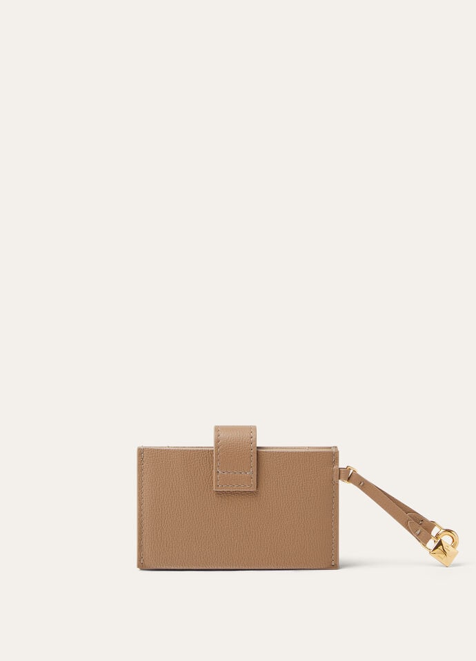 EXTRA 5 GUSSET CARDHOLDER LINEN CALF_FAO9500_D0Q7_NR_2