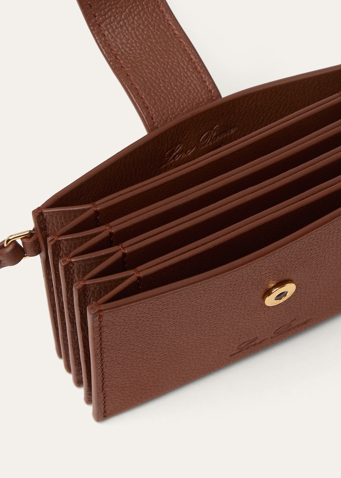 EXTRA 5 GUSSET CARDHOLDER LINEN CALF_FAO9500_H16I_NR_3