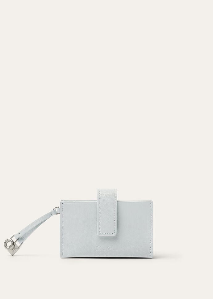 EXTRA 5 GUSSET CARDHOLDER LINEN CALF_FAO9500_60LQ_1