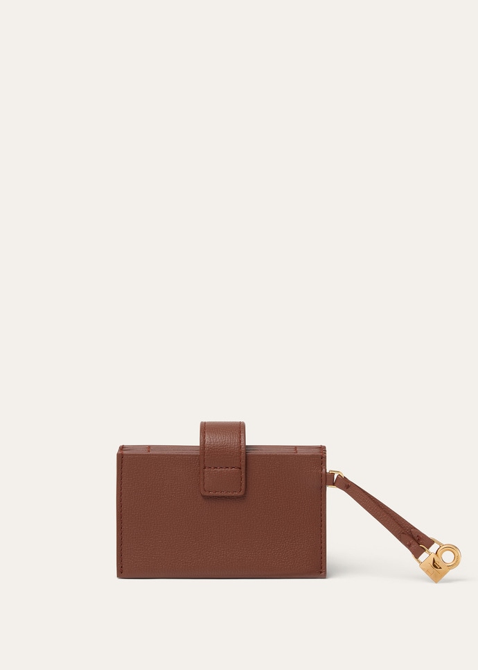EXTRA 5 GUSSET CARDHOLDER LINEN CALF_FAO9500_H16I_NR_2