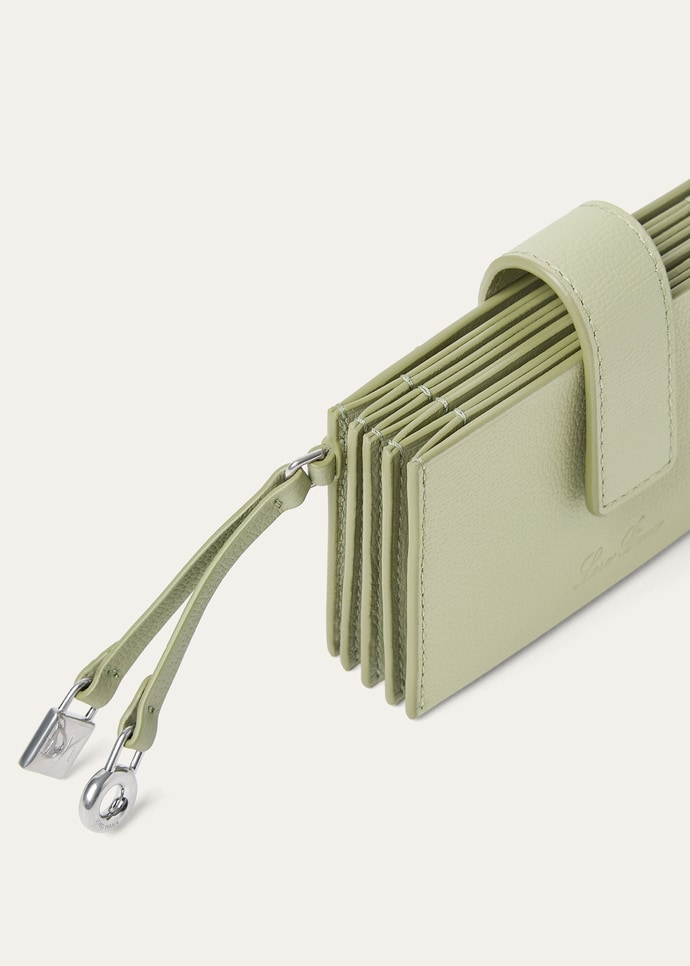EXTRA 5 GUSSET CARDHOLDER LINEN CALF_FAO9500_51FI_NR_4