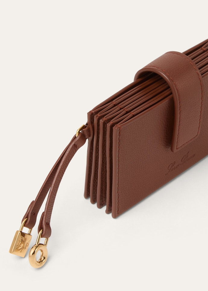 EXTRA 5 GUSSET CARDHOLDER LINEN CALF_FAO9500_H16I_NR_4