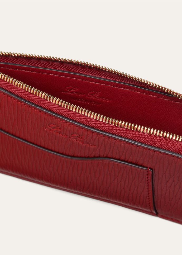 EXTRA ZIPPOUCH WTH CARDHOLDER ZIBELINE_FAO9527_R0E2_NR_3