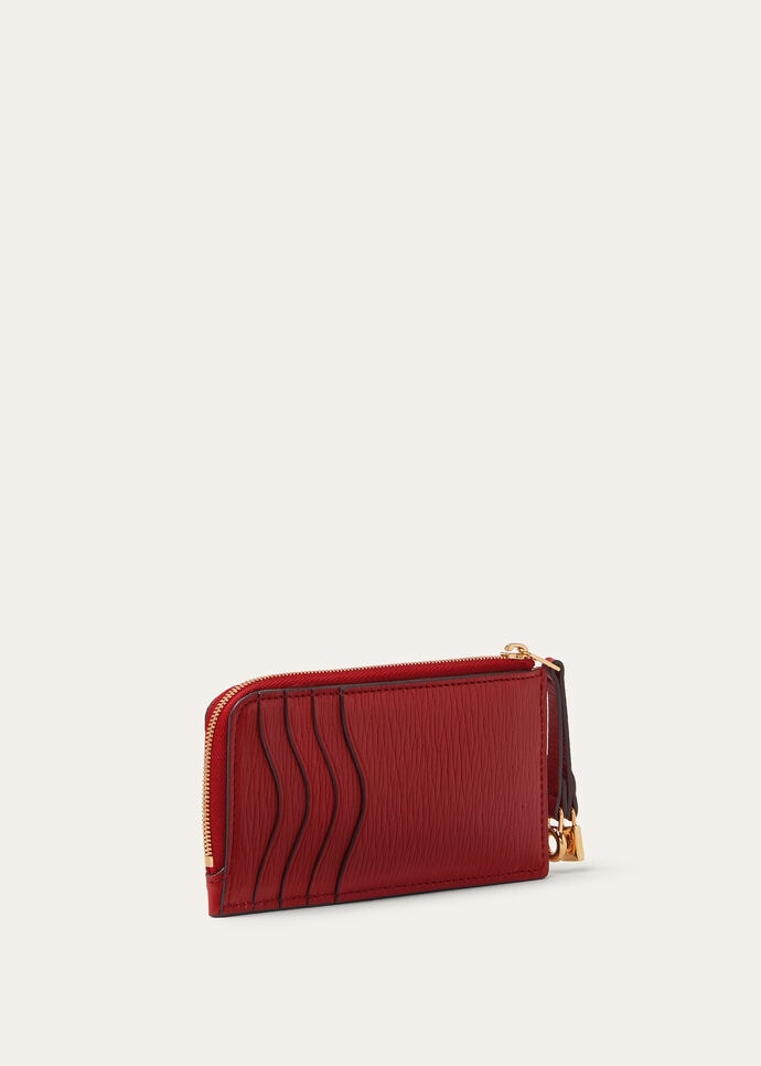 EXTRA ZIPPOUCH WTH CARDHOLDER ZIBELINE_FAO9527_R0E2_NR_4