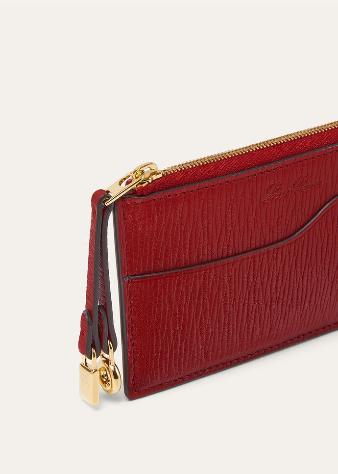EXTRA ZIPPOUCH WTH CARDHOLDER ZIBELINE_FAO9527_R0E2_NR_2