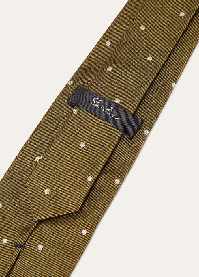 MY SPOTS TIE_FAO9561_J1X2_NR_3