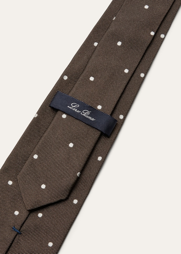 MY SPOTS TIE_FAO9561_J1ZG_NR_4