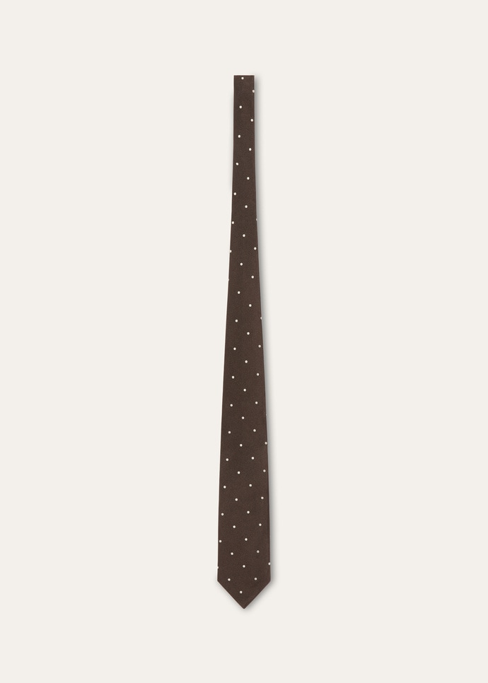 MY SPOTS TIE_FAO9561_J1ZG_NR_3