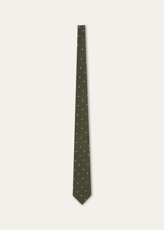 MY SPOTS TIE_FAO9561_J2B9_NR_2