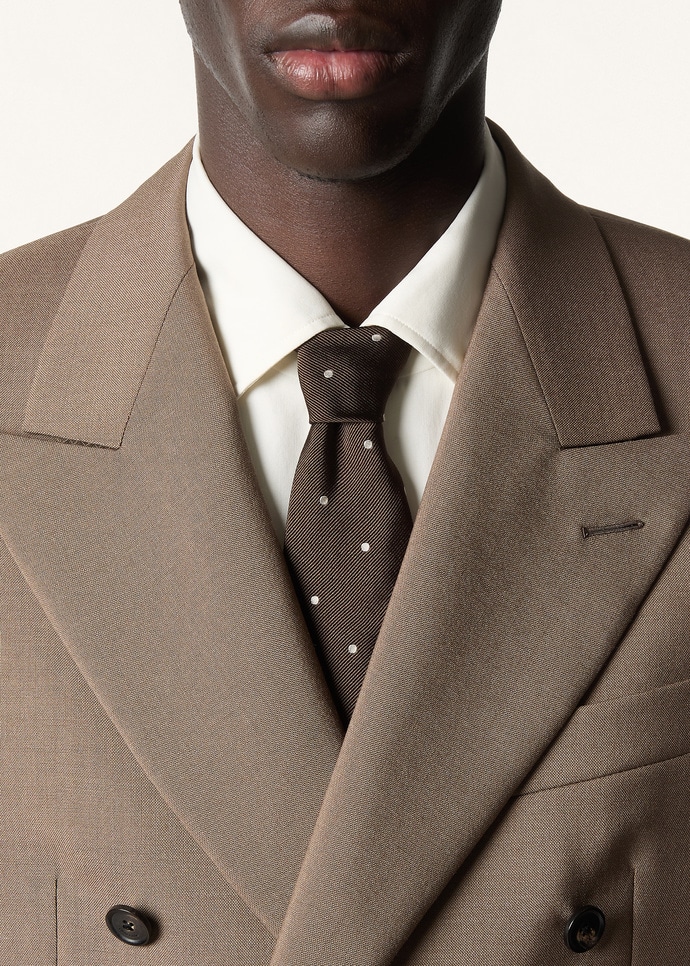 MY SPOTS TIE_FAO9561_J1ZG_NR_1