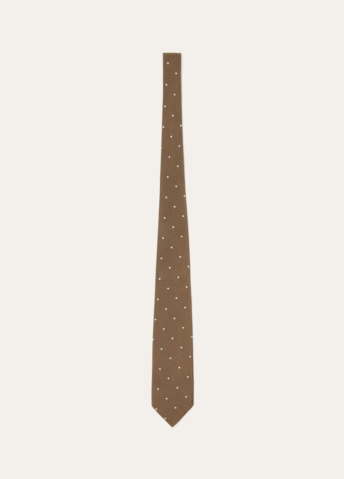 MY SPOTS TIE_FAO9561_J1X3_NR_2