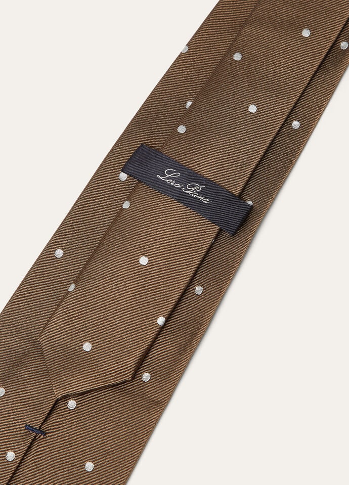 MY SPOTS TIE_FAO9561_J1X3_NR_3