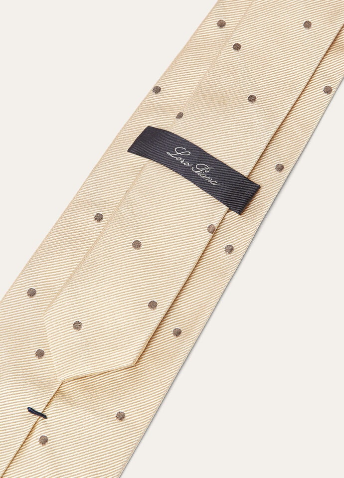 MY SPOTS TIE_FAO9561_J1X1_NR_3