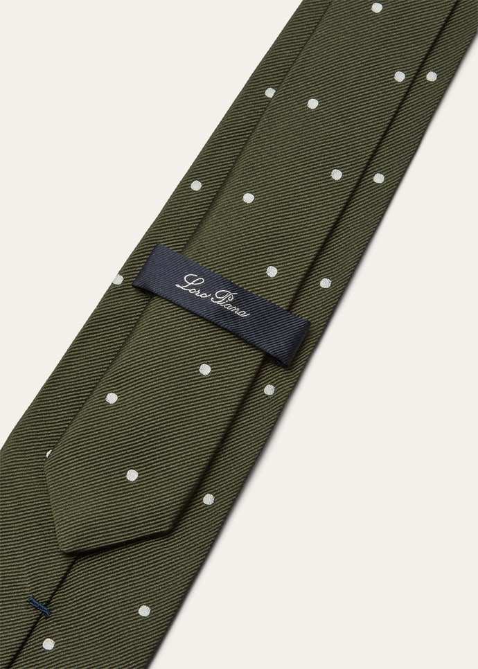 MY SPOTS TIE_FAO9561_J2B9_NR_3