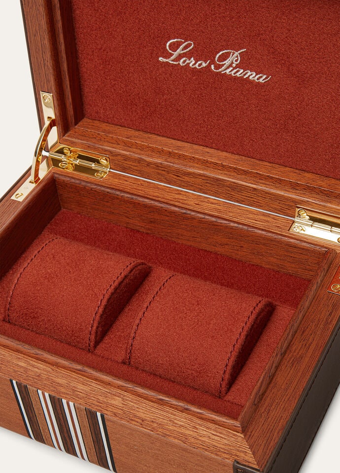 THE LORO PIANA INTARSIA WATCH BOX S_FAO9563_F6TX_NR_3