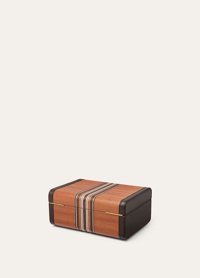 THE LORO PIANA INTARSIA WATCH BOX S_FAO9563_F6TX_NR_2
